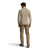 {"colorName":"Oak","colorCode":"OAK","number":"05","isModel":false}