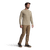 {"colorName":"Oak","colorCode":"OAK","number":"04","isModel":false}
