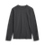 {"colorName":"Iron Grey","colorCode":"IG","number":"02","isModel":false}