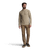 {"colorName":"Oak","colorCode":"OAK","number":"03","isModel":false}