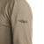 {"colorName":"Oak","colorCode":"OAK","number":"06","isModel":false}