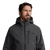 {"colorName":"Iron Grey","colorCode":"IG","number":"08","isModel":false}
