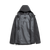 {"colorName":"Iron Grey","colorCode":"IG","number":"03","isModel":false}