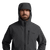 {"colorName":"Iron Grey","colorCode":"IG","number":"09","isModel":false}