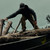 {"colorName":"Iron Grey","colorCode":"IG","number":"15","isModel":false}