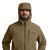 {"colorName":"Coyote","colorCode":"CY","number":"09","isModel":false}