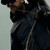 {"colorName":"Iron Grey", "colorCode":"IG", "number":"kfi1", "isModel":false,"isFeatured":"1"}