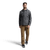 {"colorName":"Iron Grey","colorCode":"IG","number":"03","isModel":false}