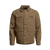 {"colorName":"Coyote","colorCode":"CY","number":"1","isModel":false}