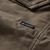 {"colorName":"Coyote","colorCode":"CY","number":"10","isModel":false}