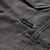{"colorName":"Iron Grey","colorCode":"IG","number":"10","isModel":false}