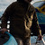 {"colorName":"Iron Grey", "colorCode":"IG", "number":"kfi1", "isModel":false,"isFeatured":"1"}