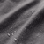 {"colorName":"Iron Grey","colorCode":"IG","number":"12","isModel":false}