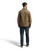 {"colorName":"Coyote","colorCode":"CY","number":"05","isModel":false}