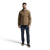 {"colorName":"Coyote","colorCode":"CY","number":"03","isModel":false}