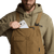 {"colorName":"Coyote","colorCode":"CY","number":"06","isModel":false}