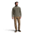 {"colorName":"Oak","colorCode":"OAK","number":"04","isModel":false}