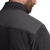 {"colorName":"Iron Grey","colorCode":"IG","number":"08","isModel":false}