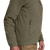 {"colorName":"Midnight Blue", "colorCode":"MIB", "number":"kfi2", "isModel":false,"isFeatured":"2"}