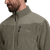 {"colorName":"Oak","colorCode":"OAK","number":"07","isModel":false}