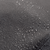 {"colorName":"Iron Grey","colorCode":"IG","number":"12","isModel":false}