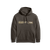 {"colorName":"Earth Marsh","colorCode":"EAWL","number":"02","isModel":false}