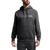 {"colorName":"Iron Grey Elevated II","colorCode":"IGEV","number":"03","isModel":false}