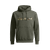 {"colorName":"Cypress Green Subalpine","colorCode":"CGSA","number":"1","isModel":false}