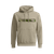 {"colorName":"Light Tan Cover","colorCode":"LTCOV","number":"1","isModel":false}