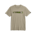 {"colorName":"Light Tan Cover","colorCode":"LTCOV","number":"02","isModel":false}