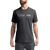 {"colorName":"Iron Grey Elevated II","colorCode":"IGEV","number":"03","isModel":false}