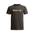 {"colorName":"Earth Marsh","colorCode":"EAWL","number":"1","isModel":false}