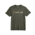 {"colorName":"Cypress Green Subalpine","colorCode":"CGSA","number":"02","isModel":false}