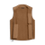 {"colorName":"Sequoia Brown","colorCode":"SB","number":"03","isModel":false}