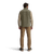{"colorName":"Dark Green Sage","colorCode":"DGS","number":"06","isModel":false}
