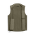 {"colorName":"Dark Green Sage","colorCode":"DGS","number":"03","isModel":false}