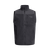 {"colorName":"Iron Grey","colorCode":"IG","number":"1","isModel":false}