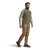 {"colorName":"Dark Green Sage","colorCode":"DGS","number":"05","isModel":false}
