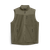 {"colorName":"Dark Green Sage","colorCode":"DGS","number":"02","isModel":false}