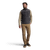 {"colorName":"Iron Grey","colorCode":"IG","number":"04","isModel":false}