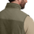 {"colorName":"Dark Green Sage", "colorCode":"DGS", "number":"kfi3", "isModel":false,"isFeatured":"3"}