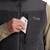 {"colorName":"Iron Grey","colorCode":"IG","number":"09","isModel":false}