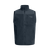 {"colorName":"Midnight Blue","colorCode":"MIB","number":"1","isModel":false}