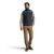 {"colorName":"Midnight Blue","colorCode":"MIB","number":"04","isModel":false}