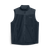 {"colorName":"Midnight Blue","colorCode":"MIB","number":"02","isModel":false}