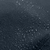 {"colorName":"Midnight Blue","colorCode":"MIB","number":"12","isModel":false}