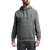 {"colorName":"Metal Grey","colorCode":"MG","number":"04","isModel":false}