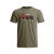 {"colorName":"Dark Green Sage","colorCode":"DGS","number":"1","isModel":false}