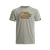 {"colorName":"Pebble Grey","colorCode":"PEB","number":"1","isModel":false}