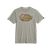 {"colorName":"Pebble Grey","colorCode":"PEB","number":"03","isModel":false}